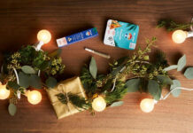 Island Releases First-Ever Holiday Collection Island-Releases-First-Ever-Holiday-Collection-press-release-mg-magazine-mgretailer