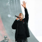 Jay-Z, Roc Nation Join New Cannabis Special-Purpose Company in Mega-Deal Jay-Z-Roc-Nation-Join-New-Cannabis-Special-Purpose-Company-in-Mega-Deal-cannabis-news-mg-Magazine-mgretailer