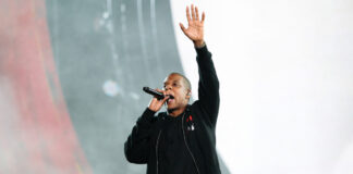 Jay-Z, Roc Nation Join New Cannabis Special-Purpose Company in Mega-Deal Jay-Z-Roc-Nation-Join-New-Cannabis-Special-Purpose-Company-in-Mega-Deal-cannabis-news-mg-Magazine-mgretailer