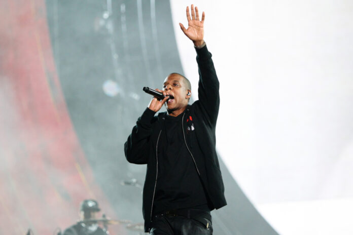 Jay-Z-Roc-Nation-Join-New-Cannabis-Special-Purpose-Company-in-Mega-Deal-cannabis-news-mg-Magazine-mgretailer