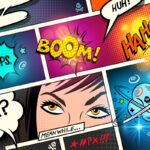 Jerry King’s Cannabis Cartoon | November 2020 Jerry-King-cartoonist-November-2020-mg-Magazine-mgretailer