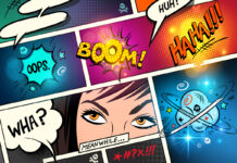 Jerry King’s Cannabis Cartoon | November 2020 Jerry-King-cartoonist-November-2020-mg-Magazine-mgretailer