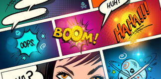 Jerry King’s Cannabis Cartoon | November 2020 Jerry-King-cartoonist-November-2020-mg-Magazine-mgretailer