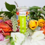 Kikoko Cannabis-Infused Herbal Teas Kikoko-Cannabis-Infused-Herbal-Teas-edibles-products-mg-magazine-mgretailer