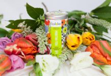 Kikoko Cannabis-Infused Herbal Teas Kikoko-Cannabis-Infused-Herbal-Teas-edibles-products-mg-magazine-mgretailer