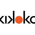 Kikoko Selects HERBL as Exclusive Distribution Partner Kikoko-logo-mg-magazine-mgretailer