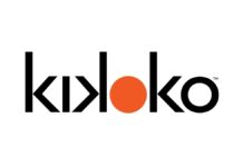 Kikoko Selects HERBL as Exclusive Distribution Partner Kikoko-logo-mg-magazine-mgretailer