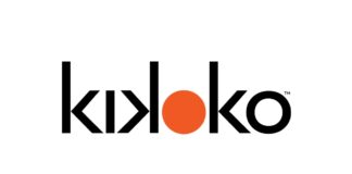 Kikoko Selects HERBL as Exclusive Distribution Partner Kikoko-logo-mg-magazine-mgretailer