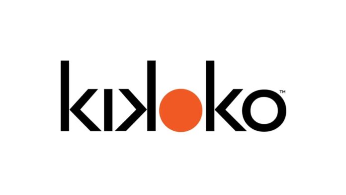 Kikoko-logo-mg-magazine-mgretailer