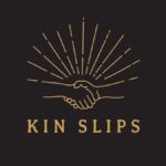 Kin Slips Merges with Former-Competitor OLO Kin-Slips-logo-mg-magazine-mgretailer