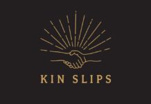 Kin Slips Merges with Former-Competitor OLO Kin-Slips-logo-mg-magazine-mgretailer