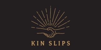 Kin Slips Merges with Former-Competitor OLO Kin-Slips-logo-mg-magazine-mgretailer