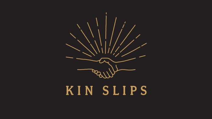 Kin-Slips-logo-mg-magazine-mgretailer
