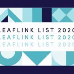 LeafLink Announces 2020 LeafLink List Awards Winners LeafLink-List-2020-logo-mg-magazine-mgretailer