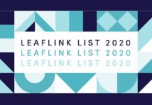 LeafLink Announces 2020 LeafLink List Awards Winners LeafLink-List-2020-logo-mg-magazine-mgretailer