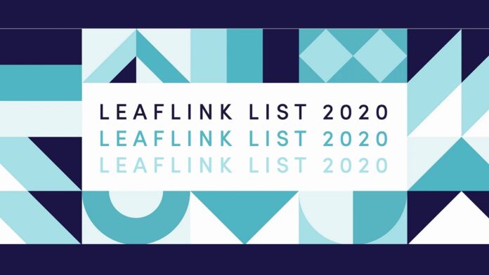 LeafLink-List-2020-logo-mg-magazine-mgretailer