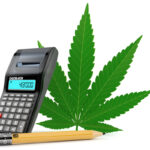 LeafLink Releases Encouraging Cannabis Data with Newest ‘Insights Flash’ LeafLink-Releases-Encouraging-Cannabis-Data-with-Newest-Insights-Flash-cannabis-news-mg-magazine-mgretailer