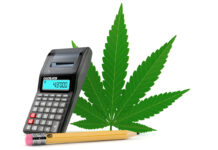 LeafLink Releases Encouraging Cannabis Data with Newest ‘Insights Flash’ LeafLink-Releases-Encouraging-Cannabis-Data-with-Newest-Insights-Flash-cannabis-news-mg-magazine-mgretailer