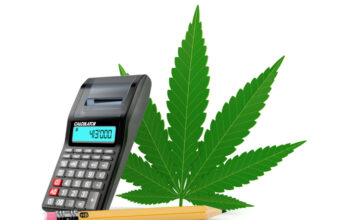 LeafLink-Releases-Encouraging-Cannabis-Data-with-Newest-Insights-Flash-cannabis-news-mg-magazine-mgretailer