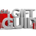 Make it a Memorable Holiday Season with Cannabis-Infused Products Make-it-a-Memorable-Holiday-Season-with-Cannabis-Infused-Products-mg-Magazine-mgretailer