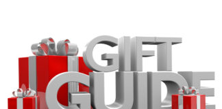 Make it a Memorable Holiday Season with Cannabis-Infused Products Make-it-a-Memorable-Holiday-Season-with-Cannabis-Infused-Products-mg-Magazine-mgretailer