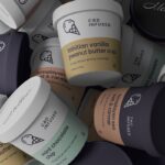 Mellow Introduces Artisanal THC and CBD Infused Ice Cream in Los Angeles Mellow-Ice-Cream-Introduces-Artisanal-THC-and-CBD-Infused-Ice-Cream-in-Los-Angeles-press-release-mg-magazine-mgretailer