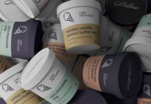 Mellow Introduces Artisanal THC and CBD Infused Ice Cream in Los Angeles Mellow-Ice-Cream-Introduces-Artisanal-THC-and-CBD-Infused-Ice-Cream-in-Los-Angeles-press-release-mg-magazine-mgretailer