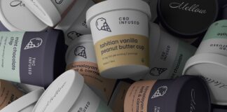 Mellow Introduces Artisanal THC and CBD Infused Ice Cream in Los Angeles Mellow-Ice-Cream-Introduces-Artisanal-THC-and-CBD-Infused-Ice-Cream-in-Los-Angeles-press-release-mg-magazine-mgretailer