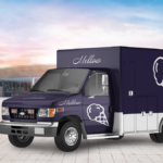 Mellow Ice Cream Launches with Home Delivery in Los Angeles Mellow-Ice-Cream-Launches-with-Home-Delivery-in-Los-Angeles-press-release-mg-magazine-mgretailer