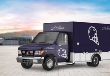 Mellow Ice Cream Launches with Home Delivery in Los Angeles Mellow-Ice-Cream-Launches-with-Home-Delivery-in-Los-Angeles-press-release-mg-magazine-mgretailer