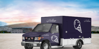 Mellow Ice Cream Launches with Home Delivery in Los Angeles Mellow-Ice-Cream-Launches-with-Home-Delivery-in-Los-Angeles-press-release-mg-magazine-mgretailer