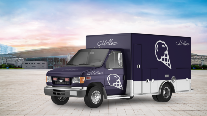 Mellow-Ice-Cream-Launches-with-Home-Delivery-in-Los-Angeles-press-release-mg-magazine-mgretailer