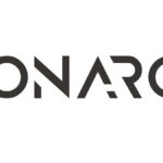 Monarch, Desert Hot Springs Partner to Streamline Cannabis Compliance, Tax Collection Monarch-Technologies-logo-mg-magazine-mgretailer
