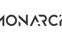 Monarch, Desert Hot Springs Partner to Streamline Cannabis Compliance, Tax Collection Monarch-Technologies-logo-mg-magazine-mgretailer
