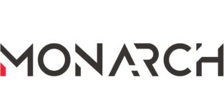 Monarch Technologies Introduces New Banking Platform for Cannabis Industry Monarch-Technologies-logo-mg-magazine-mgretailer