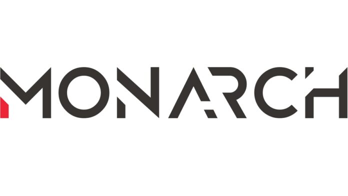 Monarch-Technologies-logo-mg-magazine-mgretailer