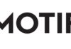 Motif Labs Appoints Jason Macintosh Chief Financial Officer Motif-Labs-logo-mg-magazine-mgretailer