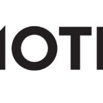 Motif Labs Announces Expansion Into Infused Pre-Rolls Market Motif-Labs-logo-mg-magazine-mgretailer