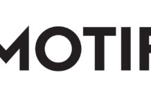Motif Labs Appoints Jason Macintosh Chief Financial Officer Motif-Labs-logo-mg-magazine-mgretailer