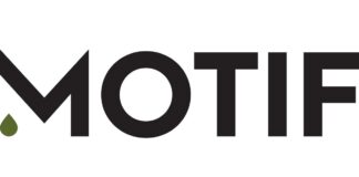 Motif Labs Announces Expansion Into Infused Pre-Rolls Market Motif-Labs-logo-mg-magazine-mgretailer