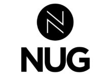 NUG Introduces Inhalable CBN Product Line to the California Cannabis Market NUG-logo-mg-magazine-mgretailer-