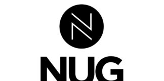 NUG Introduces Inhalable CBN Product Line to the California Cannabis Market NUG-logo-mg-magazine-mgretailer-