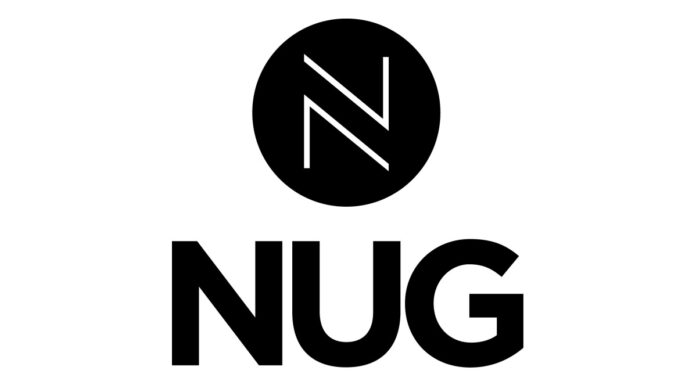 NUG-logo-mg-magazine-mgretailer-