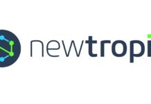 NewTropic Announces Financing Solutions For Private-Label Manufacturing NewTropic-logo-mg-magazine-mgretailer