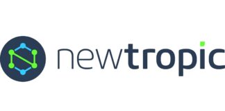 NewTropic Announces Financing Solutions For Private-Label Manufacturing NewTropic-logo-mg-magazine-mgretailer