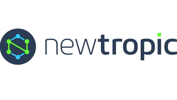 NewTropic-logo-mg-magazine-mgretailer