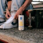 Pabst Blue Ribbon Cannabis-Infused Seltzer Pabst-Blue-Ribbon-Cannabis-Infused-Seltzer-products-mg-Magazine-mgretailer