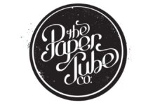 Paper Tube Co. Launches Monthly Packaging Design Series Paper-Tube-Co-logo-mg-magazine-mgretailer