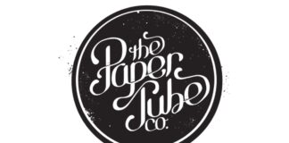 Paper Tube Co. Launches Monthly Packaging Design Series Paper-Tube-Co-logo-mg-magazine-mgretailer