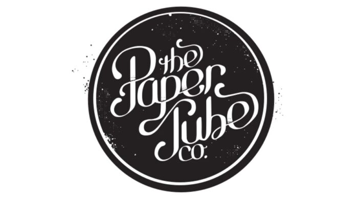 Paper-Tube-Co-logo-mg-magazine-mgretailer
